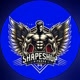 ShapeShop