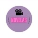 Novelas