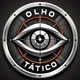 Olho Tático