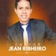 Jean Ribheiro