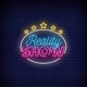Reality Show