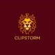 clipstorm_uau