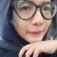 Ina Prasetyo