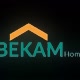 Bekam Homecare Official