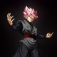 Goku Black🔥