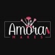 Amora Makes