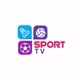 worldsport_tv