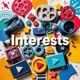 Interests