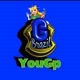 YOUGP