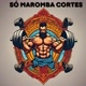 Só Maromba Cortes