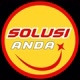 Solusi Anda