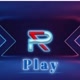 R7 play