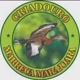 Criadouro marajoara