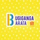Bugiganga Barata