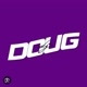 Dj DougRs