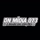 DN MIDIA 073