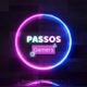PassosGamers👍🤝🫡