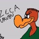 Zeca_crispimofc