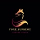 Fox_supreme