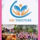S3Ethefuture