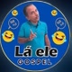 Lá Ele Gospel