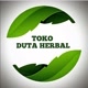 DUTA HERBAL STORE