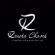 RENATA CHAVES