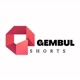 Gembul Shorts