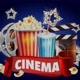 CinemaEmcAsa🎬