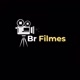 BrFilmes