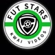 FUT STAR