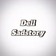 Dell Sadstory
