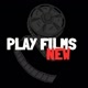 Play Films🍿