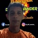 DJ JEFF WANDER
