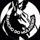 rancho do muladeiro