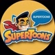 SuperToons