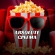 Absolute Cinema