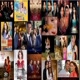 NOVELAS_MEXICANAS