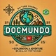 DocMundo🎬