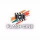 FlashCine
