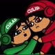 CULAP CULIP