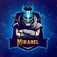 Mirabel