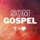 som_gospel.ofc
