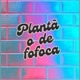 Plantão da fofoca