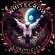 WhiteCrow Chronicles