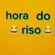 HORA DO RISO