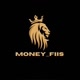 Money_fiis