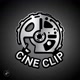 CineClip