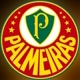 ＠palmeiras