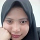 Fitri
